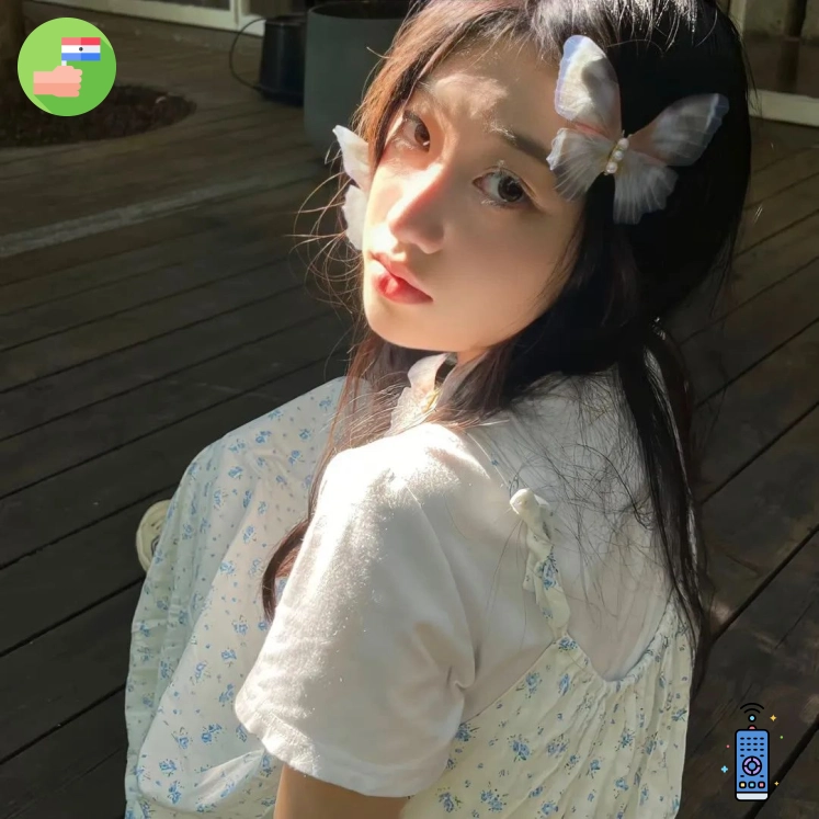 用户头像
